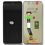Frontal Tela Motorola Moto G62 IPS LCD WeKeep