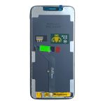 Frontal Tela Motorola Moto G7 Play IPS LCD WeKeep