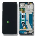 Frontal Tela Motorola Moto G73 5G IPS LCD WeKeep C- Aro