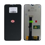 Frontal Tela Motorola Moto G8 Play - One Macro IPS LCD WeKeep