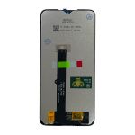 Frontal Tela Motorola Moto G8 Play - One Macro IPS LCD WeKeep