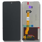 Frontal Tela Realme C55 - C67 5G - 11 - 11x - Oppo A58 5G - A59 5G IPS LCD WeKeep