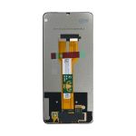 Frontal Tela Samsung A06 5G PLS LCD WeKeep