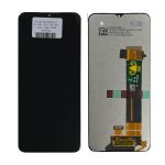 Frontal Tela Samsung A13 4G - A23 4G - M13 4G - M23 - M33 - M336 PLS LCD WeKeep