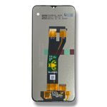 Frontal Tela Samsung A14 5G PLS LCD WeKeep