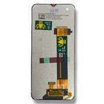 Frontal Tela Samsung A23 4G PLS LCD WeKeep