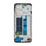 Frontal Tela Xiaomi Note 12 4G Incell WeKeep C- Aro