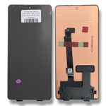 Frontal Tela Xiaomi Note 12 Pro 5G - 12 Pro Plus - Poco X5 Pro Oled WeKeep