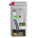 Frontal Tela Xiaomi Note 9 IPS LCD WeKeep