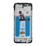 Frontal Tela Xiaomi Redmi 10 5G - Note 11e - Poco M4 - Poco M5 IPS LCD WeKeep C- Aro