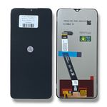 Frontal Tela Xiaomi Redmi 9 - 9 Prime - Poco M2 IPS LCD WeKeep