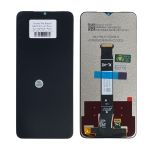 Frontal Tela Xiaomi Redmi A1 - A1 Plus - A2 - A2 Plus - Poco C50 IPS LCD WeKeep