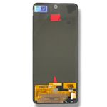 Frontal Tela Xiaomi Redmi Note 13 4G - Note 14 4G Oled WeKeep