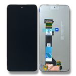 Frontal Tela Motorola Moto G13 - G23 - G34 - G45 5G - G53 IPS LCD Wefix