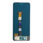 Frontal Tela Motorola Moto G42 Amoled Wefix