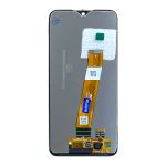 Frontal Tela Samsung A01 PLS TFT Wefix
