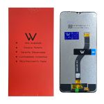 Frontal Tela Samsung A20S TFT LCD Wefix