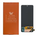 Frontal Tela Xiaomi Note 13 4G Nacional Wefix