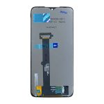Frontal Tela Motorola Moto G8 Play - One Macro IPS LCD Wefix