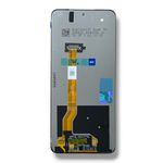 Frontal Tela Realme C55 - C67 5G - 11 - 11x - Oppo A58 5G - A59 5G IPS LCD Wefix