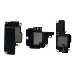 Alto Falante Campainha Apple