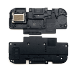 Alto Falante Campainha Motorola