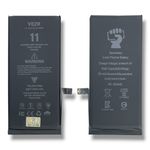 Bateria Apple iPhone 11 Vezr