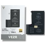 Bateria Apple iPhone 12 Pro Max Vezr Programavel