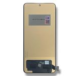 Frontal Tela Xiaomi Mi 12T - Mi 12T Pro Incell NN
