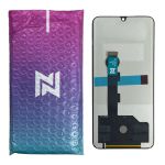 Frontal Tela Xiaomi MI 9 SE Incell NN