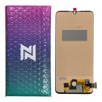 Frontal Tela Xiaomi Mi A3 Incell NN