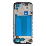 Frontal Tela Xiaomi Note 10 4G - 10s - Poco M5s Incell NN C- Aro