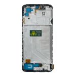 Frontal Tela Xiaomi Note 10 4G - 10s - Poco M5s Oled WeKeep C- Aro