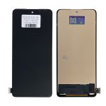 Frontal Tela Xiaomi Note 10 Pro 4G - 10 Pro Max  - 11 Pro - 11 Pro Plus - 12 Pro 4G - Poco X4 Pro Incell NN