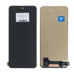 Frontal Tela Xiaomi Note 12 4G / 5G - Poco X5 Incell NN