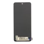 Frontal Tela Xiaomi Note 12 4G / 5G- Poco X5 Oled NN