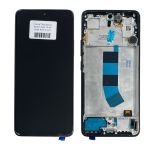 Frontal Tela Xiaomi Note 13 4G Incell KGX C-Aro