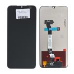 Frontal Tela Xiaomi Note 8 IPS LCD NN
