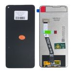 Frontal Tela Xiaomi Note 9 IPS LCD WeKeep