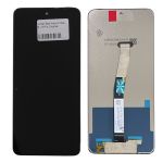 Frontal Tela Xiaomi Note 9S - 9 Pro IPS LCD KGX