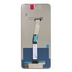 Frontal Tela Xiaomi Note 9S - 9 Pro IPS LCD KGX