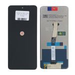 Frontal Tela Xiaomi Note 9S - 9 Pro IPS LCD WeKeep