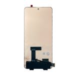 Frontal Tela Xiaomi Poco F5 Pro Oled