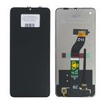 Frontal Tela Xiaomi Redmi 13C - Poco C65 IPS LCD WeKeep
