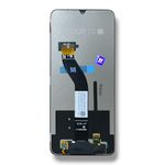 Frontal Tela Xiaomi Redmi 14C - Poco C75 IPS LCD NN