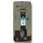 Frontal Tela Xiaomi Redmi 15C - Poco C85 IPS LCD Wekeep