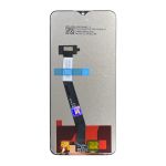 Frontal Tela Xiaomi Redmi 9 - 9 Prime - Poco M2 IPS LCD NN