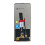 Frontal Tela Xiaomi Redmi 9A - 9C - 9i - 10A - Poco C3 - C31 IPS LCD NN