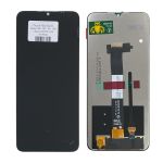 Frontal Tela Xiaomi Redmi 9A - 9C - 9i - 10A - Poco C3 - C31 IPS LCD WeKeep