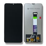 Frontal Tela Xiaomi Redmi 9T -  9 Power - Poco M3 IPS LCD NN
